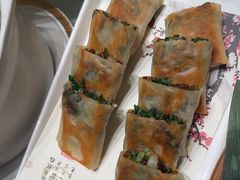 -湖锦酒楼·32年地道湖北菜(光谷店)