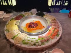 -音乐派KTV(银泰城店)