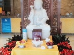 -北京益泉花园酒店
