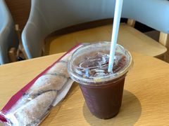 -COSTA COFFEE(上海五玠坊店)