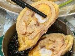 -阿金大白·上海菜馆(新天地店)