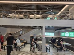 -金贵源食神(楚河汉街店)