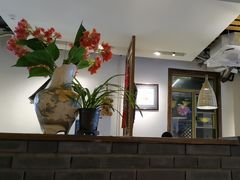 -云尊府云南菜·蒸汽石锅鱼(学清路店)