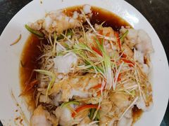 -重庆味道 Sichuan Style