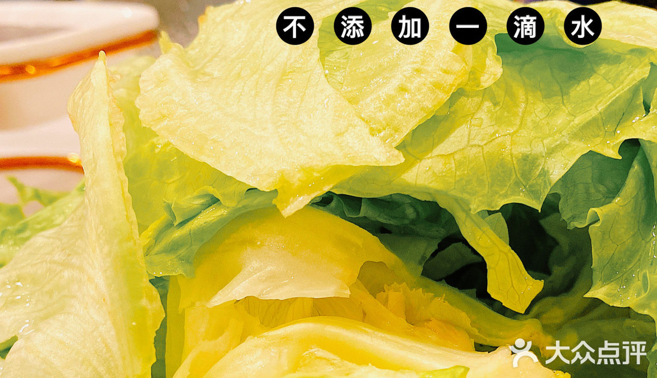 湉湉“一般”推荐 | 遇四季太令我失望了