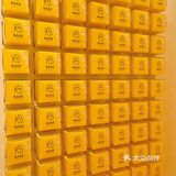 甜点｜来自岛国的芝士挞～🧀