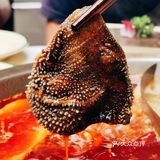 两两一今||成都首家按两称的集市火锅店‖美食攻略