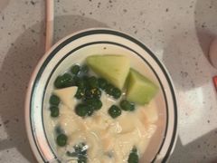 -闻溪有渔·活鱼现烤才好吃(太仓万达店)
