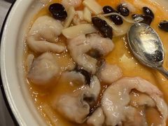 -四世同堂·京菜·烤鸭(双井店)