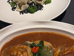 -肆月河豚·淮扬菜·湘菜(华天店)