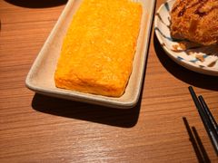 -CURRY YA 熟成咖哩專門店(深圳湾万象城店)