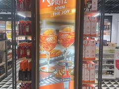 -米兰马尔彭萨国际机场