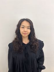 -YESIDO椰岛造型