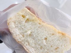 -奈雪的茶(亨特国际广场店)