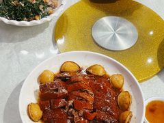 -阿四台山黄鳝饭(东门店)