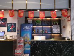 -渔小生蒸汽石锅鱼(印象城店)
