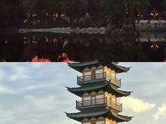 -外滩