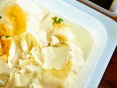 -院子餐厅·大锅菜·老杭帮(桥西直街店)