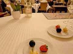 -Restaurant Paul Bocuse