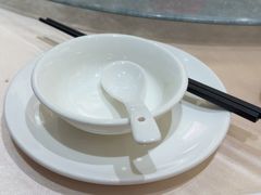 -聚福宝合苑食府(南头镇店)