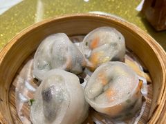 -小桃源酒家(罗湖商业城店)