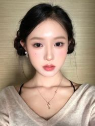 -明天见·化妆造型工作室