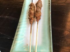 -臻馆小龙虾