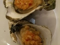 -清远国际酒店-圣保罗西餐厅
