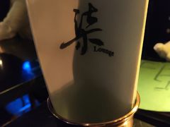 -柒Lounge(三里屯店)
