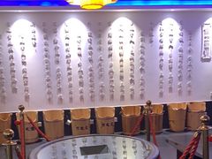 -儒之堂足道·SPA·推拿(莫干山路店)