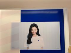 -天真蓝照相馆(中华广场店)
