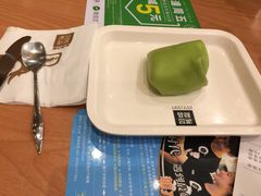 -满记甜品(南京虹悦城三店)