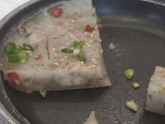 -寻味顺德·珍之宝酒楼(银钻店)