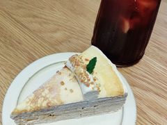 -叶太YETAI(良库店)