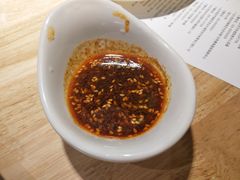 -花少爷的粥(华阳城店)