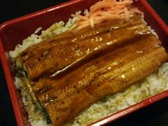 -青叶日式料理(飘亮阳光广场店)