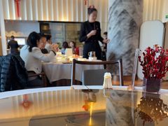 -粤界(望京金辉店)