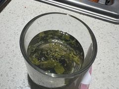 -海底捞火锅(高科广场店)