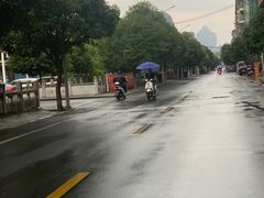 -大师傅金奖啤酒鱼(西街口总店)