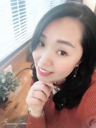 点击看大图 -热发型