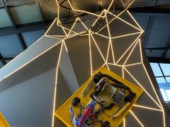 -赛卡联盟WSK卡丁车俱乐部