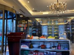 -初色海鲜自助(万丰路店)