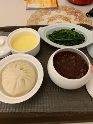 -弗蕾亚·和月月子调理院(东湖店)