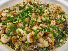 -良缘大酒店