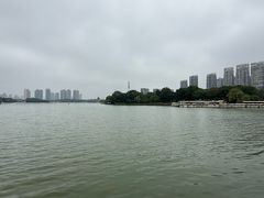 -时间仓(月湖公园店)