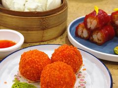 -点都德(南京新百店)