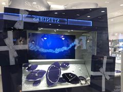-凯德MALL(望京店)