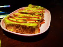 -煎饼正传(万象城店)