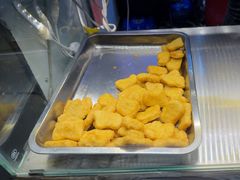 -味味香(团结湖店)