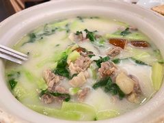 -全聚德(常州店)